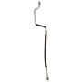 Four Seasons 56054 Suction Line Hose Assembly