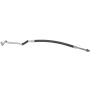 Four Seasons 56054 Suction Line Hose Assembly