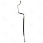 Four Seasons 56054 Suction Line Hose Assembly