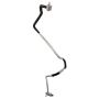 Four Seasons 56055 Suction Line Hose Assembly