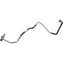 Four Seasons 56055 Suction Line Hose Assembly