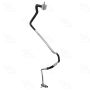 Four Seasons 56055 Suction Line Hose Assembly