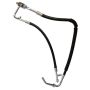 Four Seasons 56056 Discharge & Suction Line Hose Assembly