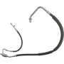 Four Seasons 56056 Discharge & Suction Line Hose Assembly