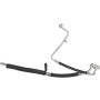 Four Seasons 56057 Discharge & Suction Line Hose Assembly
