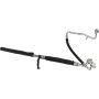 Four Seasons 56058 Discharge & Suction Line Hose Assembly