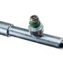 Four Seasons 56059 Discharge & Suction Line Hose Assembly