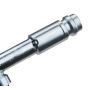 Four Seasons 56059 Discharge & Suction Line Hose Assembly