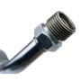 Four Seasons 56059 Discharge & Suction Line Hose Assembly