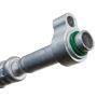 Four Seasons 56059 Discharge & Suction Line Hose Assembly
