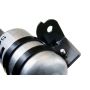 Four Seasons 56059 Discharge & Suction Line Hose Assembly