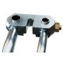 Four Seasons 56059 Discharge & Suction Line Hose Assembly