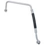 Four Seasons 56061 Liquid Line Hose Assembly w/o Orifice Tube