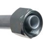 Four Seasons 56061 Liquid Line Hose Assembly w/o Orifice Tube