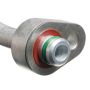 Four Seasons 56061 Liquid Line Hose Assembly w/o Orifice Tube