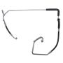 Four Seasons 56062 Discharge Line Hose Assembly