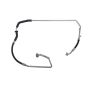 Four Seasons 56062 Discharge Line Hose Assembly