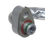 Four Seasons 56062 Discharge Line Hose Assembly