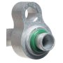 Four Seasons 56062 Discharge Line Hose Assembly