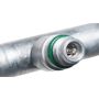Four Seasons 56062 Discharge Line Hose Assembly