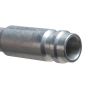 Four Seasons 56062 Discharge Line Hose Assembly