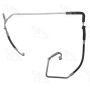 Four Seasons 56062 Discharge Line Hose Assembly