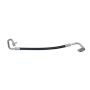 Four Seasons 56063 Discharge Line Hose Assembly