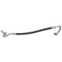 Four Seasons 56063 Discharge Line Hose Assembly