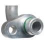 Four Seasons 56063 Discharge Line Hose Assembly