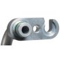 Four Seasons 56063 Discharge Line Hose Assembly