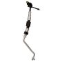 Four Seasons 56064 Suction Line Hose Assembly