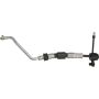 Four Seasons 56064 Suction Line Hose Assembly