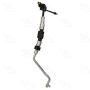 Four Seasons 56064 Suction Line Hose Assembly