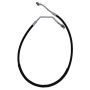 Four Seasons 56065 Discharge Line Hose Assembly