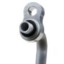 Four Seasons 56065 Discharge Line Hose Assembly