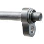 Four Seasons 56065 Discharge Line Hose Assembly