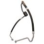 Four Seasons 56066 Discharge & Suction Line Hose Assembly
