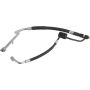 Four Seasons 56066 Discharge & Suction Line Hose Assembly