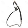 Four Seasons 56066 Discharge & Suction Line Hose Assembly