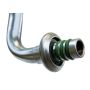 Four Seasons 56067 Discharge Line Hose Assembly