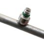 Four Seasons 56067 Discharge Line Hose Assembly