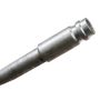 Four Seasons 56067 Discharge Line Hose Assembly