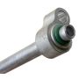 Four Seasons 56067 Discharge Line Hose Assembly