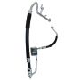 Four Seasons 56068 Discharge & Suction Line Hose Assembly