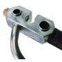 Four Seasons 56068 Discharge & Suction Line Hose Assembly