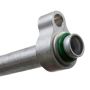 Four Seasons 56068 Discharge & Suction Line Hose Assembly
