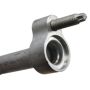Four Seasons 56068 Discharge & Suction Line Hose Assembly
