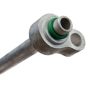 Four Seasons 56068 Discharge & Suction Line Hose Assembly