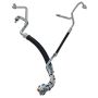 Four Seasons 56069 Discharge & Suction Line Hose Assembly
