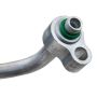 Four Seasons 56069 Discharge & Suction Line Hose Assembly